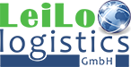 Leilo Logistics GmbH